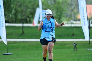 BIB: 2095
                            <button type="button" onclick="openModal(25033163)" class="btn btn-primary btn-sm float-right btn-popup" data-toggle="modal" data-target=".modal-high-quality">
                        <i class="fas fa-shopping-cart"></i> Add to Cart
                    </button>
                                            <button type="button" onclick="isThisMe(25033163, true)" class="btn btn-success btn-sm float-right btn-popup btn-isme hidden" data-toggle="tooltip" data-placement="bottom" title="นี่คือรูปของคุณใช่ไหม คลิกที่นี่เพื่อเอาเข้าอัลบั้ม">
                        <i class="fas fa-plus"></i> Add to album
                    </button>
                    <button type="button" onclick="isThisMe(25033163, false)" class="btn btn-warning btn-sm float-right btn-popup btn-isnotme hidden">
                        <i class="fas fa-ban"></i> Remove from album
                    </button>